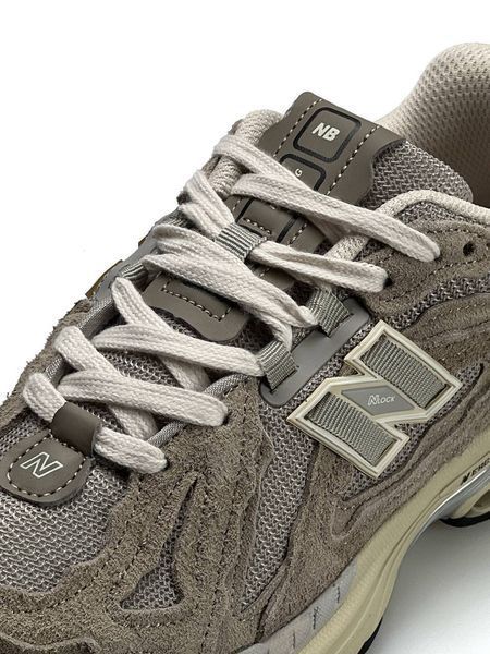 New Balance 1906D Grey Beige B3491-994080 фото