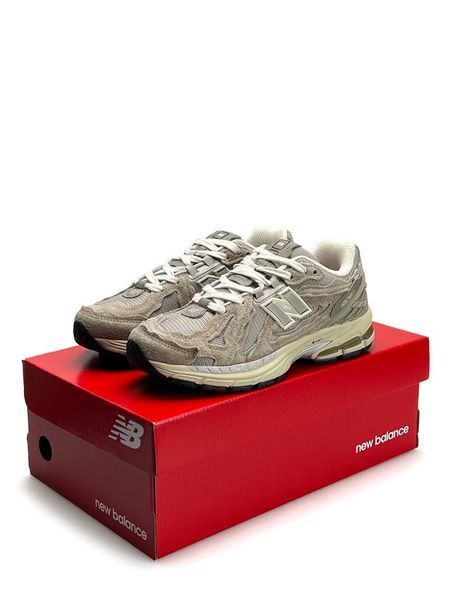 New Balance 1906D Grey Beige B3491-994080 фото