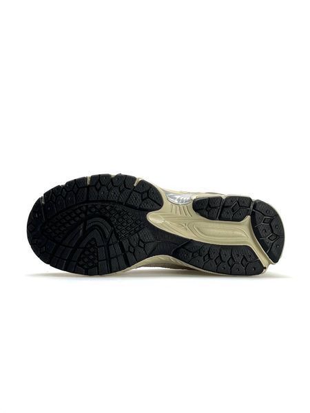 New Balance 1906D Grey Beige B3491-994080 фото