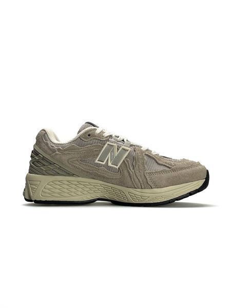 New Balance 1906D Grey Beige B3491-994080 фото