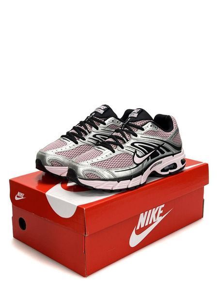 Nike Air Max Moto 2K Pink Metallic Black B5598-1617174 фото