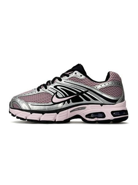 Nike Air Max Moto 2K Pink Metallic Black B5598-1617174 фото