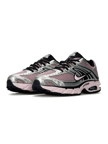 Nike Air Max Moto 2K Pink Metallic Black B5598-1617174 фото