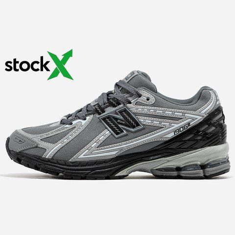 2218 New Balance 1906R 2218-1098833 фото