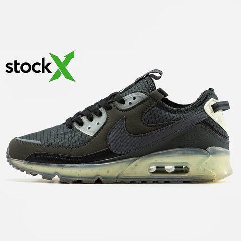 2485 Nike Air Max 90 Terrascape 2485-1264748 фото