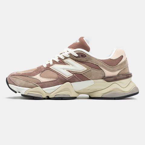 1960 New Balance 9060 1960-999176 фото