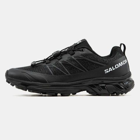 2934 Salomon XT-6 Shadow 2934-1530687 фото