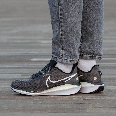 Nike Air Zoom Pegasus 2109-1064520 фото