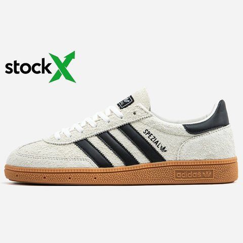 2159 Adidas Spezial 2159-1084773 фото