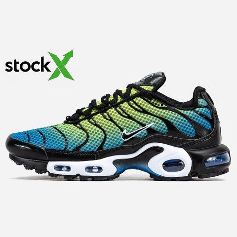 1584 Nike Air Max TN 1584-812393 фото