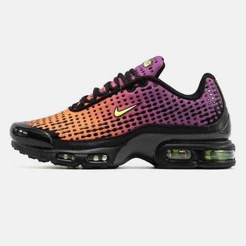 2954 Nike Air Max Plus VII 2954-1561509 фото