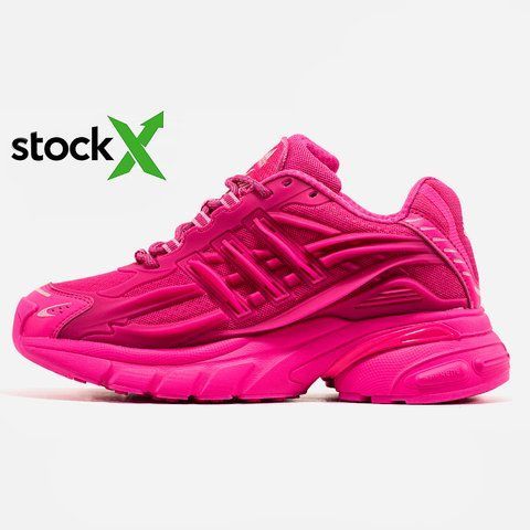 2640 Adidas Adistar Jellyfish x Pharell Williams 2640-1361131 фото