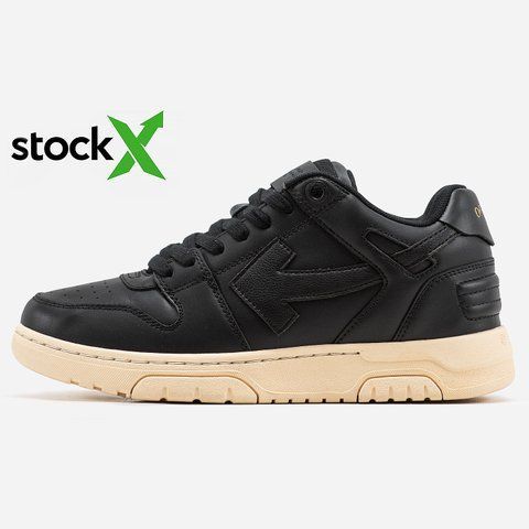 1204 Off-White Out of Office 1204-558686 фото