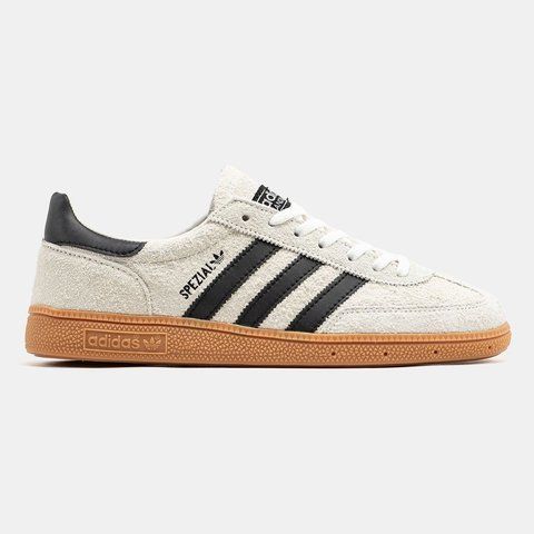 2159 Adidas Spezial 2159-1084773 фото