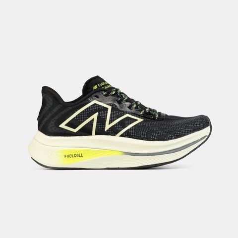 New Balance FuelCell SuperComp Trainer v2 SALE #art1149-667140 фото