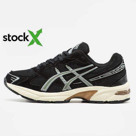 2685 Asics Gel-1130 2685-1372855 фото