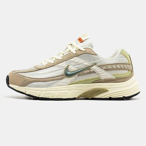 2659 Nike Initiator 2659-1365819 фото