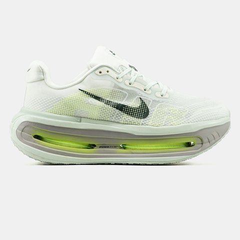 3022 Nike Vomero Premium 3022-1616650 фото