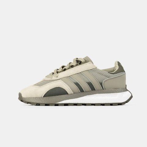 Adidas Retropy #art1137-659400 фото