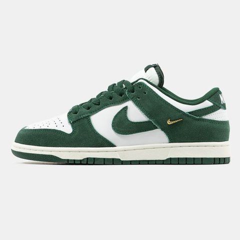 2972 Nike SB Dunk Low 2972-1571777 фото