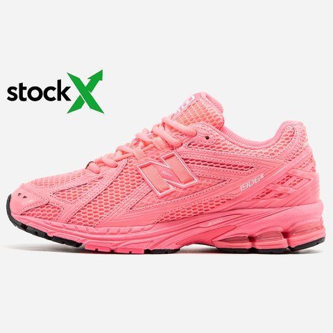2197 New Balance 1906R 2197-1092322 фото