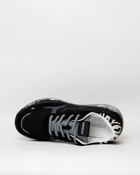Premiata Lauren 7779 ND PR011-1626240 фото
