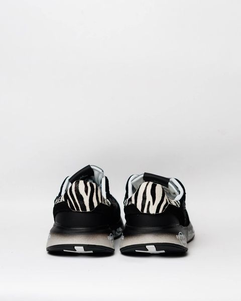 Premiata Lauren 7779 ND PR011-1626240 фото