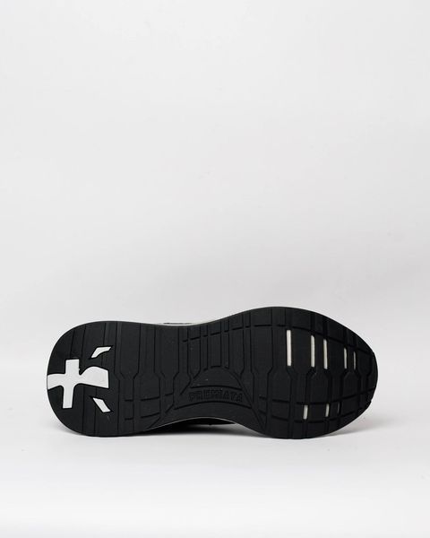 Premiata Lauren 7779 ND PR011-1626240 фото