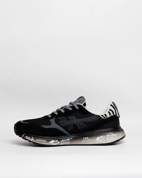 Premiata Lauren 7779 ND PR011-1626240 фото