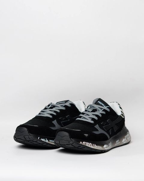Premiata Lauren 7779 ND PR011-1626240 фото