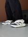 Adidas Adizero EVO SL White/Dark Blue adi-0577-1524032 фото 3