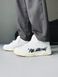 Off-White For Walking White 📦 off-0001-1127747 фото 3
