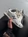 New Balance 204L Silvel/Black nbl-0459-1428526 фото 4