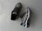 Asics Gel-Kinetic Fluent Seal Grey/Pure Silver asc-0256-1517145 фото 4
