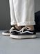 Vans Old Skool MTE-1 Black/White van-0034-1173519 фото 3