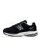 New Balance 1906R Black White В4245-1203954 фото 1