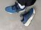 New Balance Fresh Foam X 880v15 Blue nbl-0358-1024849 фото 4