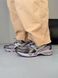 Asics Gel-Nimbus 10.1 Violet/Black asc-0168-1070765 фото 2