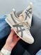 Asics Onitsuka Tiger Mexico Beige asc-0175 asc-0175-1120825 фото 2