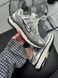 Nike P-6000 Silver nik-0574-1013334 фото 4