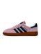 Adidas Handball Spezial W Clear Pink Navy В5710-1682972 фото 1
