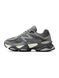 New Balance 9060 Grey Khaki A5588-1616423 фото 1