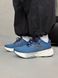 New Balance Fresh Foam X 880v15 Blue nbl-0358-1024849 фото 3