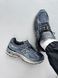 New Balance 2002R Protection Pack Eclipse Blue nbl-0379-1087380 фото 4