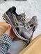 Asics Gel-Nimbus 10.1 Violet/Black asc-0168-1070765 фото 3