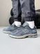 New Balance 2002R Protection Pack Eclipse Blue nbl-0379-1087380 фото 3