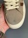 Adidas Campus x Bad Bunny Beige/Brown БРАК 1080 adi-0493-1080-1706271 фото 2
