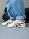 Asics Onitsuka Tiger Mexico Beige asc-0175 asc-0175-1120825 фото 4