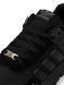 Adidas Classic M All Black A5650-1672142 фото 7