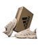 Adidas Marathon Blash Beige B5253-1519907 фото 10